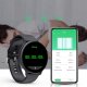 SMARTWATCH KW66 10