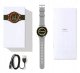 SMARTWATCH KW66 11