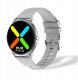 SMARTWATCH KW66 12