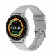 SMARTWATCH KW66 1