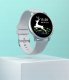 SMARTWATCH KW66 2