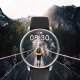 SMARTWATCH KW66 3