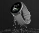 SMARTWATCH KW66 4