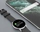 SMARTWATCH KW66 5