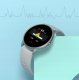 SMARTWATCH KW66 6