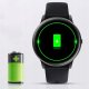 SMARTWATCH KW66 7