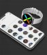 SMARTWATCH KW66 8