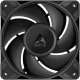 Wentylator Arctic P12 Pro (ACFAN00305A) 2
