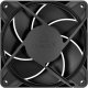 Wentylator Arctic P12 Pro (ACFAN00305A) 4
