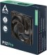 Wentylator Arctic P12 Pro (ACFAN00305A) 6