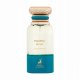Maison Alhambra Pacific Blue EDP  80 ml 2