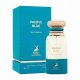 Maison Alhambra Pacific Blue EDP  80 ml 3