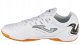 BUTY PIŁKARSKIE HALOWE JOMA MAXS2502IN MAXIMA 2502 INDOOR 3