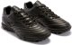 BUTY PIŁKARSKIE JOMA AGUILA 2521 AGUS2521TF TURFY SPORTOWE 1