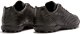 BUTY PIŁKARSKIE JOMA AGUILA 2521 AGUS2521TF TURFY SPORTOWE 2