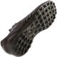 BUTY PIŁKARSKIE JOMA AGUILA 2521 AGUS2521TF TURFY SPORTOWE 3