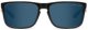 Gunnar Optiks Intercept okulary do komputera Unisex 1