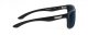 Gunnar Optiks Intercept okulary do komputera Unisex 1