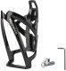 Uchwyt rowerowy Rockbros FK338 na bidon - czarny 1