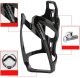 Uchwyt rowerowy Rockbros FK338 na bidon - czarny 3