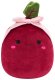 Squishmallows SQUISHMALLOWS Plush toy Easter edition, 19 cm 1