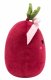 Squishmallows SQUISHMALLOWS Plush toy Easter edition, 19 cm 2