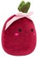 Squishmallows SQUISHMALLOWS Plush toy Easter edition, 19 cm 4
