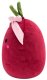 Squishmallows SQUISHMALLOWS Plush toy Easter edition, 19 cm 5