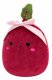 Squishmallows SQUISHMALLOWS Plush toy Easter edition, 19 cm 6