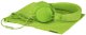 RELOOP RHP-6 Green 4