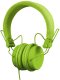 RELOOP RHP-6 Green 5