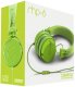 RELOOP RHP-6 Green 6