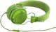 RELOOP RHP-6 Green 7