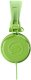 RELOOP RHP-6 Green 8