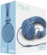 RELOOP RHP-6 Blue 1