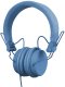 RELOOP RHP-6 Blue 5