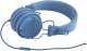 RELOOP RHP-6 Blue 7