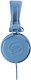 RELOOP RHP-6 Blue 8