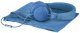RELOOP RHP-6 Blue 9