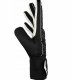 Rękawice  Reusch Attrakt Starter Solid Junior 55 72 514 7700 8