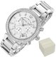 Zegarek Damski Michael Kors MK5353 2