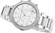 Zegarek Damski Michael Kors MK5353 3