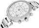 Zegarek Damski Michael Kors MK5353 4