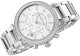 Zegarek Damski Michael Kors MK5353 5