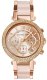 Zegarek Damski Michael Kors MK5896 1