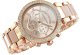 Zegarek Damski Michael Kors MK5896 5