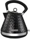 Czajnik elektryczny Morphy Richards 108131 (czarny) Morphy Richards 1