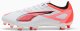 Puma Buty Ultra 5 Play FG/AG 108169-01 1