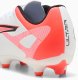 Puma Buty Ultra 5 Play FG/AG 108169-01 3