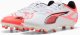 Puma Buty Ultra 5 Play FG/AG 108169-01 2